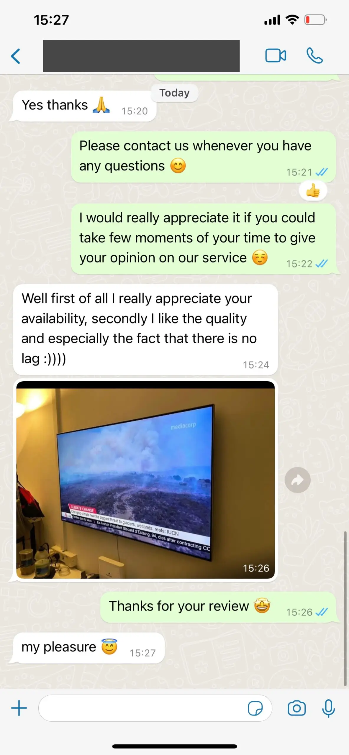 iptv deutsch , iptv deutschland , german iptv