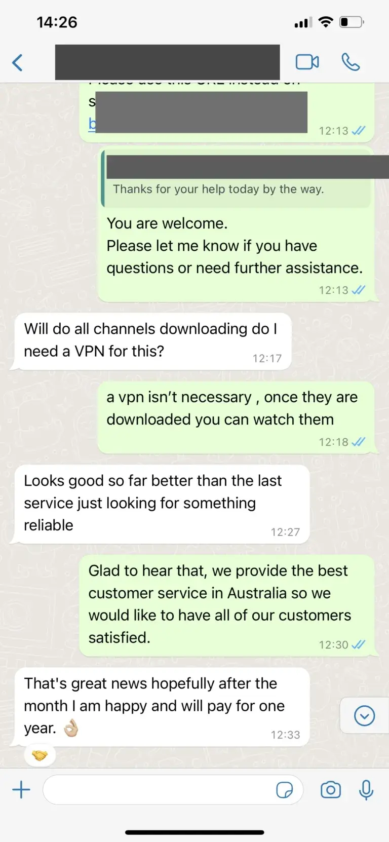 iptv deutsch , iptv deutschland , german iptv