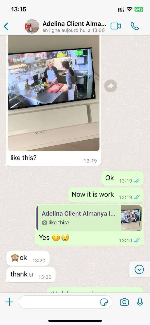 iptv deutsch , iptv deutschland , german iptv