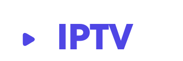 IPTV DEUTSCH