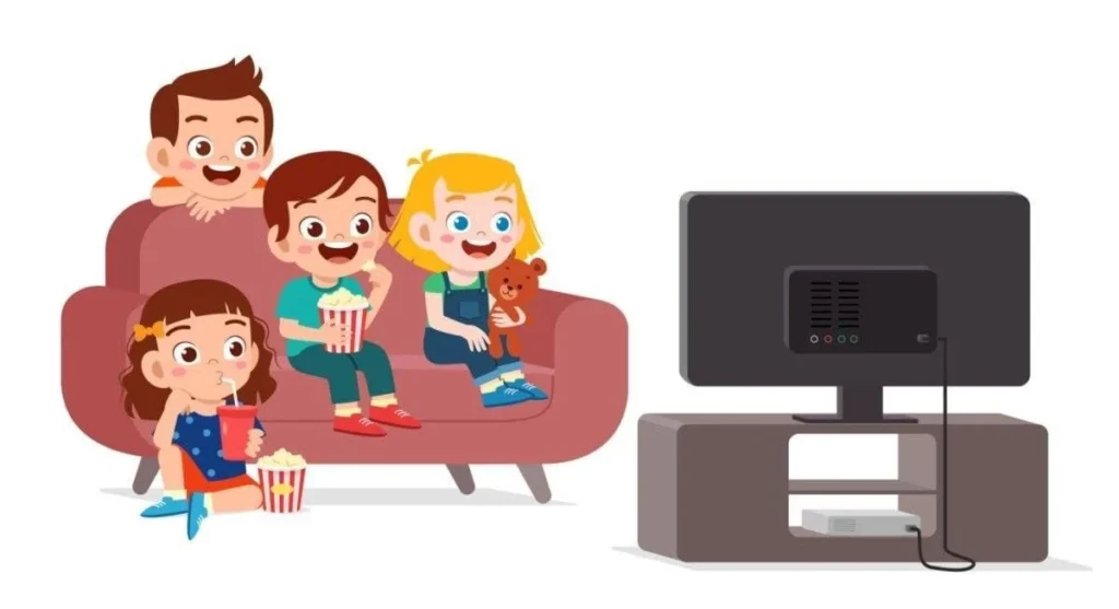 iptv deutsch