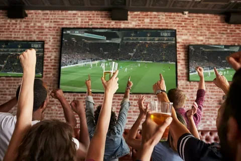 german iptv